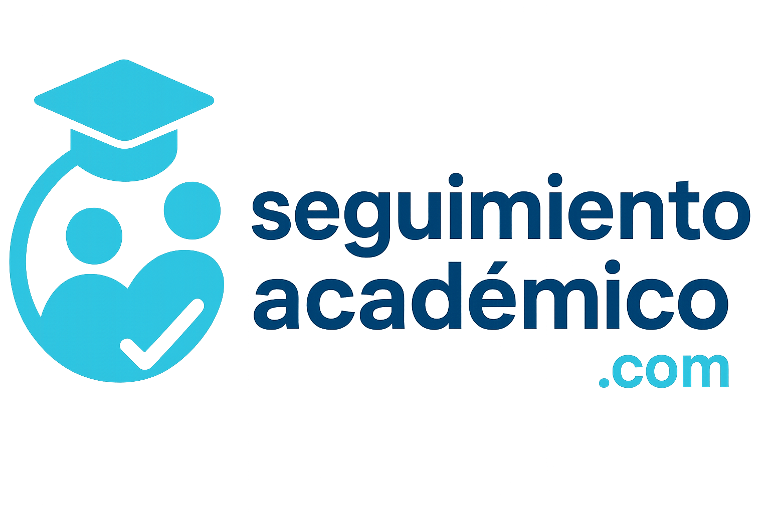 Seguimiento Académico
